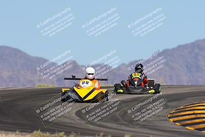 media/Apr-27-2024-Pro Autosports (Sat) [[7eff49a9ee]]/7-Purple Group/Session 3 (Turn 12)/